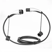 نوع 2 برای تایپ 2 32A