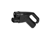 دوشاخه DC EV CCS2